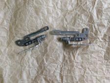 Завіси Hp&nbsp;Zbook&nbsp;15U&nbsp;G4